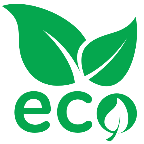 eco Siegel Containerdienst Fürth