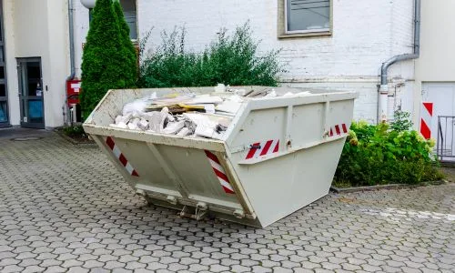 Containerdienst_Abfallcontainer_Bestellen